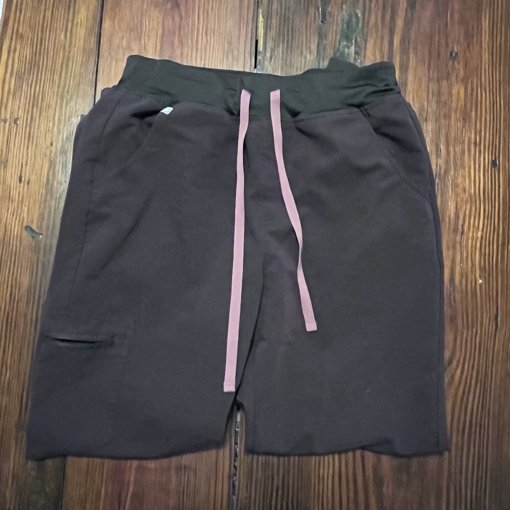 Figs scrubs